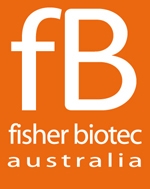 Fisher Biotech